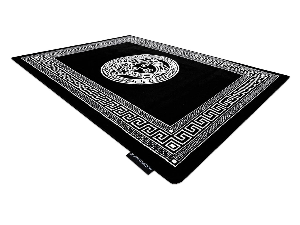 TEPPICH HAMPTON Meduse 120x170 - Image 2