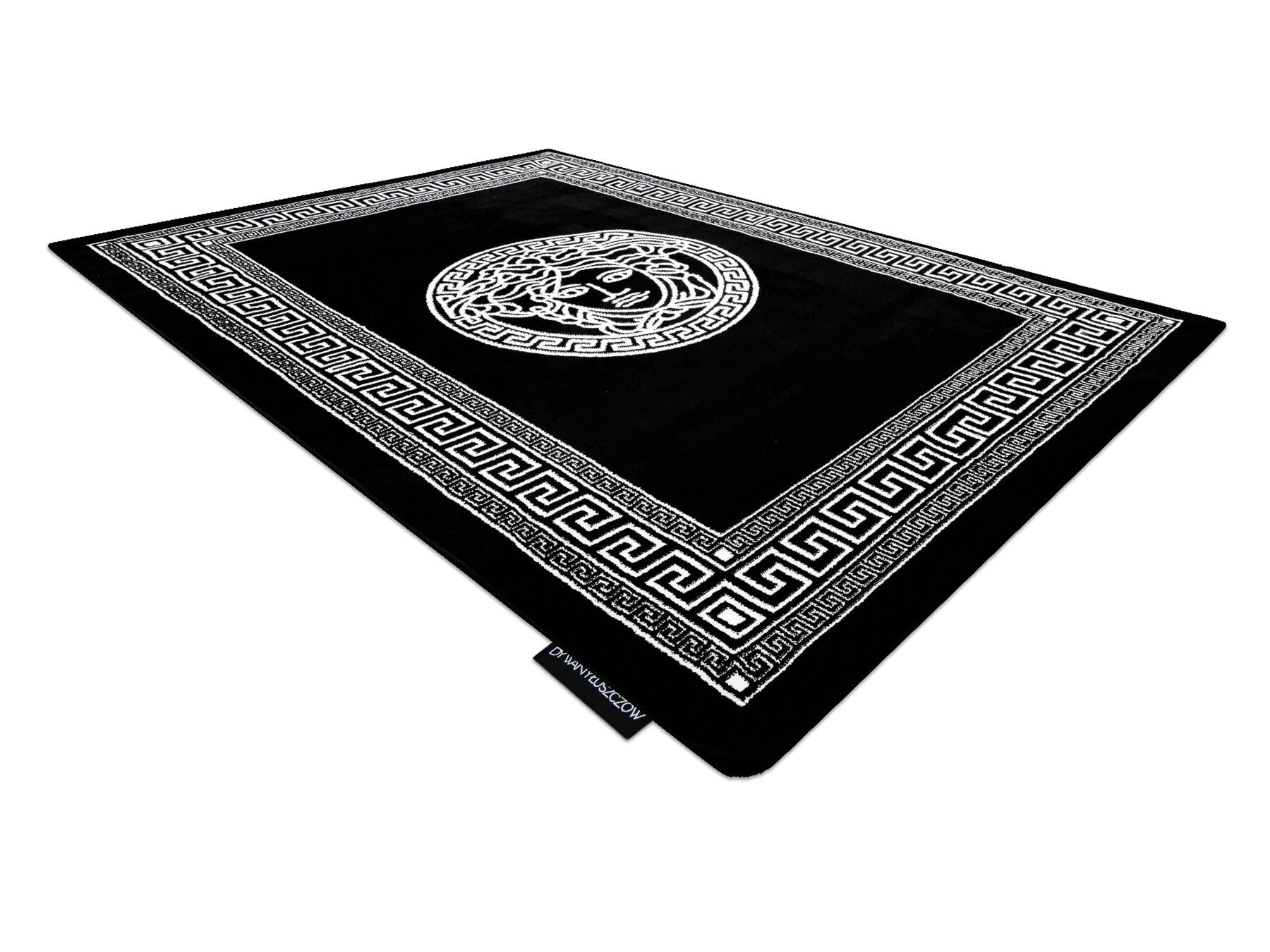 TEPPICH HAMPTON Meduse 120x170 - Image 2