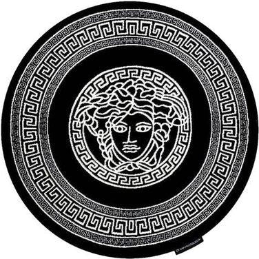 TEPPICH HAMPTON Kreis 160 - Image 1