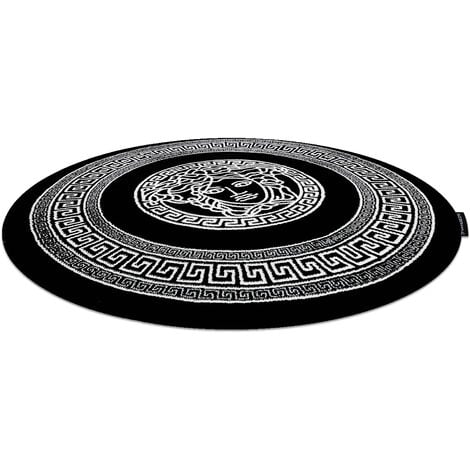 TEPPICH HAMPTON Kreis 120