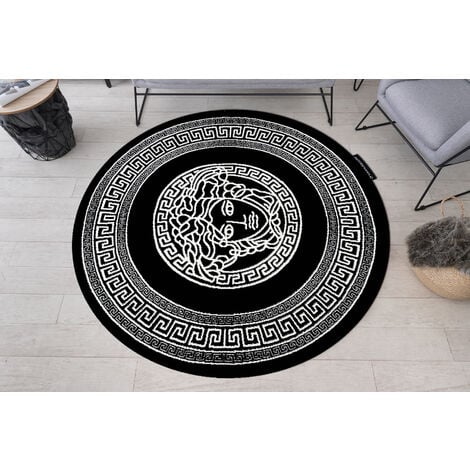 TEPPICH HAMPTON Kreis 120