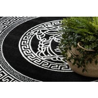 TEPPICH HAMPTON Kreis 120