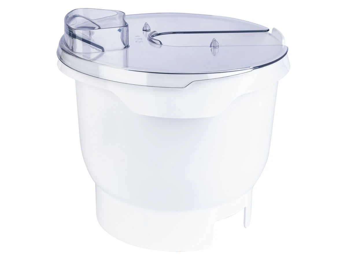 SILVERCREST® KITCHEN TOOLS Küchenmaschine »SKM 550«, 550 W (lila) ΙΑΝ: 374153 - Image 2