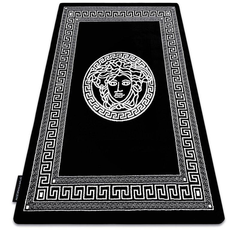 TEPPICH HAMPTON Meduse 120x170 - Image 1